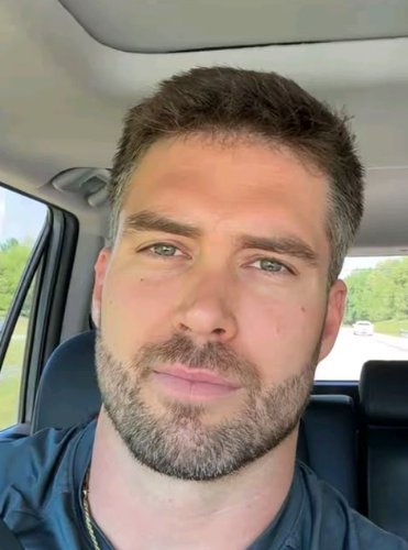 Ryan H.