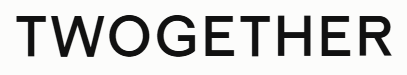 Mi tienda